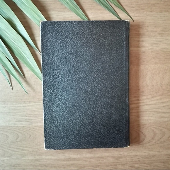 Antique 1926 The Library of Entertainment Vol. IV Geo. L. Shuman & Co. Hardcover - Picture 2 of 13